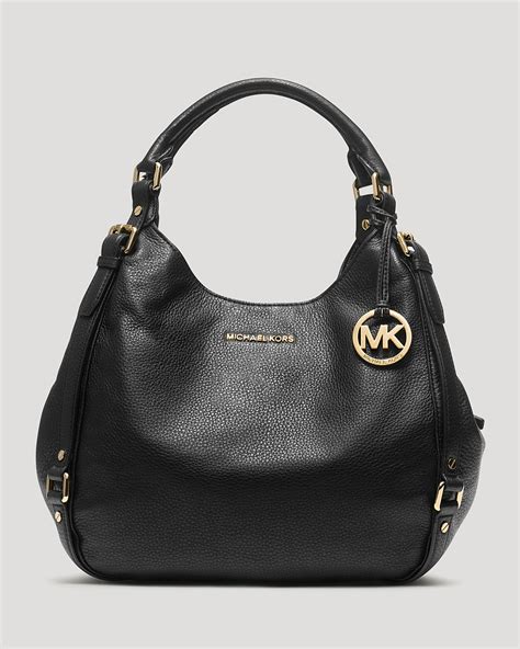 michael kors hobo satchel|MICHAEL Michael Kors Women's Designer Hobo Bags .